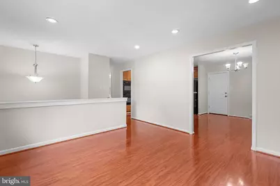 4808 Parkmont Lane, Upper Marlboro, MD 20772 - Photo 5