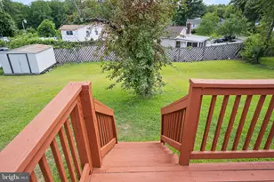 4808 Parkmont Ln, Upper Marlboro, MD 20772 - Photo 35
