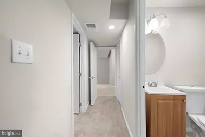 4808 Parkmont Lane, Upper Marlboro, MD 20772 - Photo 25