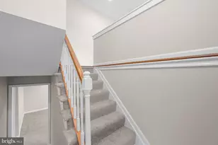 4808 Parkmont Ln, Upper Marlboro, MD 20772 - Photo 3