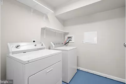 4808 Parkmont Lane, Upper Marlboro, MD 20772 - Photo 31