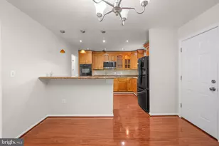 4808 Parkmont Ln, Upper Marlboro, MD 20772 - Photo 7