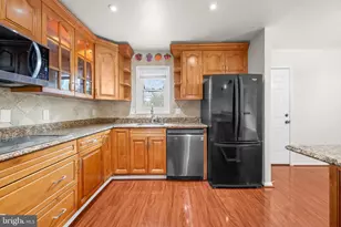4808 Parkmont Ln, Upper Marlboro, MD 20772 - Photo 11