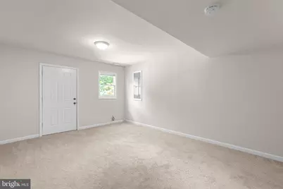 4808 Parkmont Lane, Upper Marlboro, MD 20772 - Photo 29
