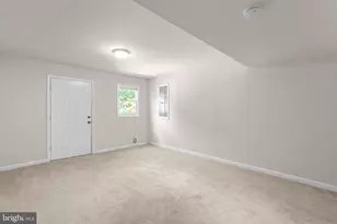 4808 Parkmont Ln, Upper Marlboro, MD 20772 - Photo 29