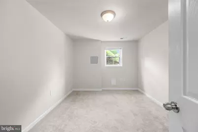 4808 Parkmont Lane, Upper Marlboro, MD 20772 - Photo 27