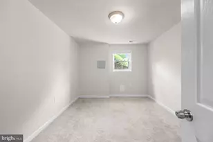 4808 Parkmont Ln, Upper Marlboro, MD 20772 - Photo 27