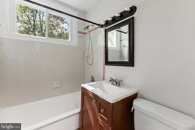 20 Hillside Road #L, Greenbelt, MD 20770 - Photo 11