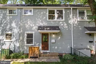 20 Hillside Rd, Greenbelt, MD 20770 - Photo 1