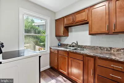 20 Hillside Road #L, Greenbelt, MD 20770 - Photo 3