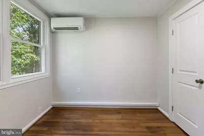 20 Hillside Road #L, Greenbelt, MD 20770 - Photo 19