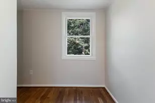 20 Hillside Rd, Greenbelt, MD 20770 - Photo 17