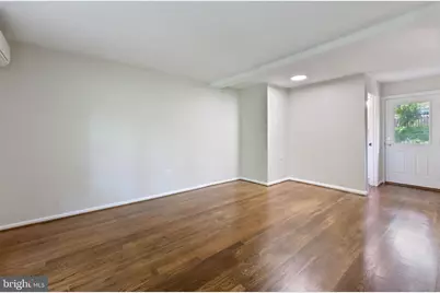 20 Hillside Road #L, Greenbelt, MD 20770 - Photo 9