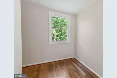 20 Hillside Road #L, Greenbelt, MD 20770 - Photo 15