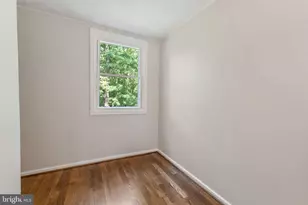 20 Hillside Rd, Greenbelt, MD 20770 - Photo 15