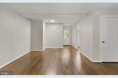 20 Hillside Road #L, Greenbelt, MD 20770 - Photo 23