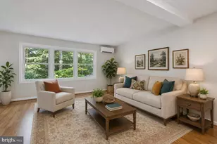 20 Hillside Rd, Greenbelt, MD 20770 - Photo 7