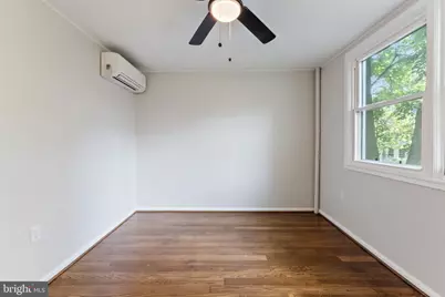 20 Hillside Road #L, Greenbelt, MD 20770 - Photo 21