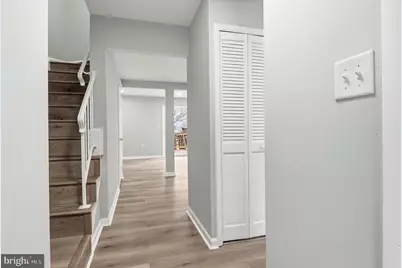 15743 Millbrook Lane #72, Laurel, MD 20707 - Photo 5
