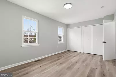 15743 Millbrook Lane #72, Laurel, MD 20707 - Photo 33