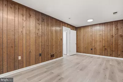 15743 Millbrook Lane #72, Laurel, MD 20707 - Photo 53