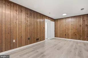 15743 Millbrook Ln, Laurel, MD 20707 - Photo 53