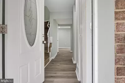 15743 Millbrook Lane #72, Laurel, MD 20707 - Photo 9