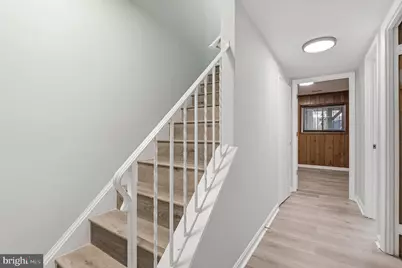 15743 Millbrook Lane #72, Laurel, MD 20707 - Photo 51