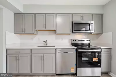 15743 Millbrook Lane #72, Laurel, MD 20707 - Photo 3