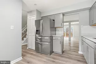 15743 Millbrook Ln, Laurel, MD 20707 - Photo 15