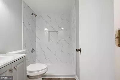 15743 Millbrook Lane #72, Laurel, MD 20707 - Photo 55