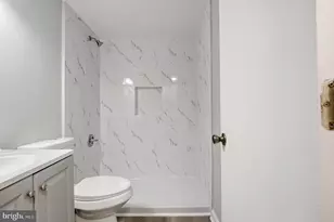 15743 Millbrook Ln, Laurel, MD 20707 - Photo 55
