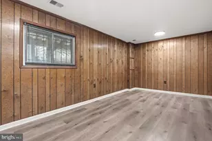 15743 Millbrook Ln, Laurel, MD 20707 - Photo 57