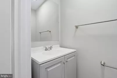 15743 Millbrook Lane #72, Laurel, MD 20707 - Photo 11