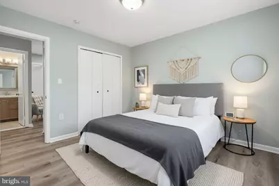 15743 Millbrook Lane #72, Laurel, MD 20707 - Photo 37