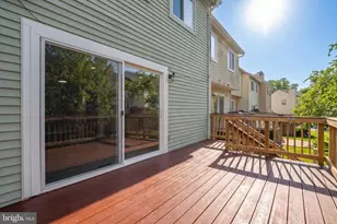 15743 Millbrook Ln, Laurel, MD 20707 - Photo 65
