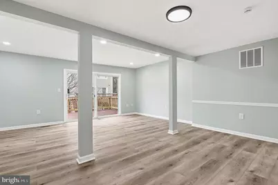 15743 Millbrook Lane #72, Laurel, MD 20707 - Photo 19