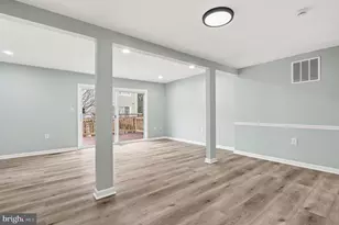 15743 Millbrook Ln, Laurel, MD 20707 - Photo 19
