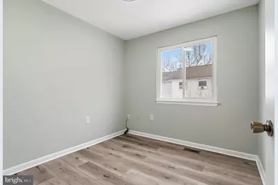 15743 Millbrook Lane #72, Laurel, MD 20707 - Photo 47