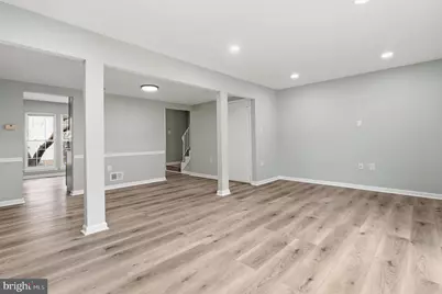 15743 Millbrook Lane #72, Laurel, MD 20707 - Photo 23