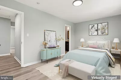 15743 Millbrook Lane #72, Laurel, MD 20707 - Photo 35