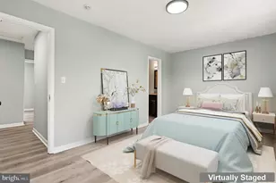 15743 Millbrook Ln, Laurel, MD 20707 - Photo 35