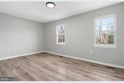 15743 Millbrook Lane #72, Laurel, MD 20707 - Photo 21