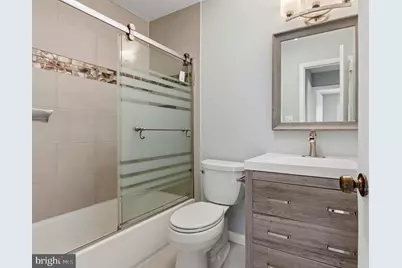 15743 Millbrook Lane #72, Laurel, MD 20707 - Photo 43