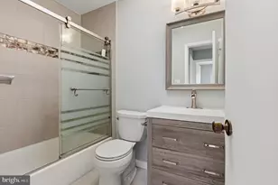 15743 Millbrook Ln, Laurel, MD 20707 - Photo 43