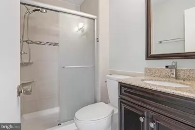 15743 Millbrook Lane #72, Laurel, MD 20707 - Photo 41