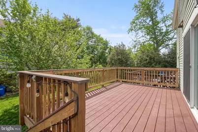 15743 Millbrook Lane #72, Laurel, MD 20707 - Photo 67