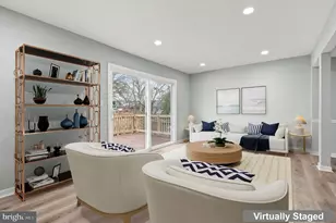 15743 Millbrook Ln, Laurel, MD 20707 - Photo 29