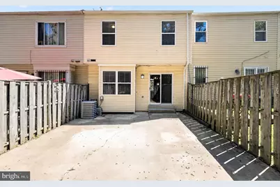 1731 Forest Park Drive, District Heights, MD 20747 - Photo 15