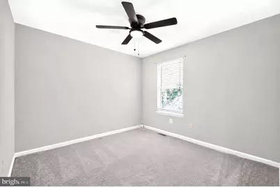 1731 Forest Park Drive, District Heights, MD 20747 - Photo 13
